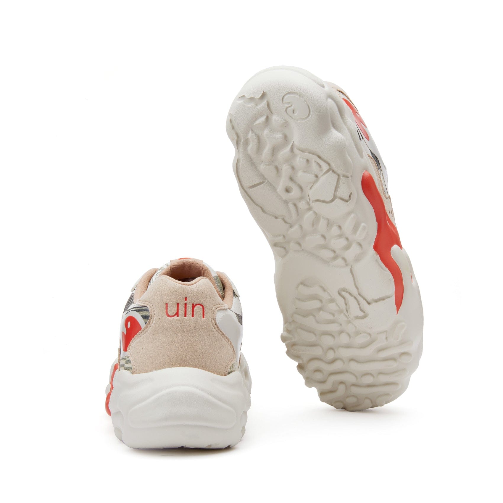 Stone Steps 2 Lanzarote Women's Sandals - Comfortable Beach Walking Shoes for Summer Vacation & Outdoor Activities