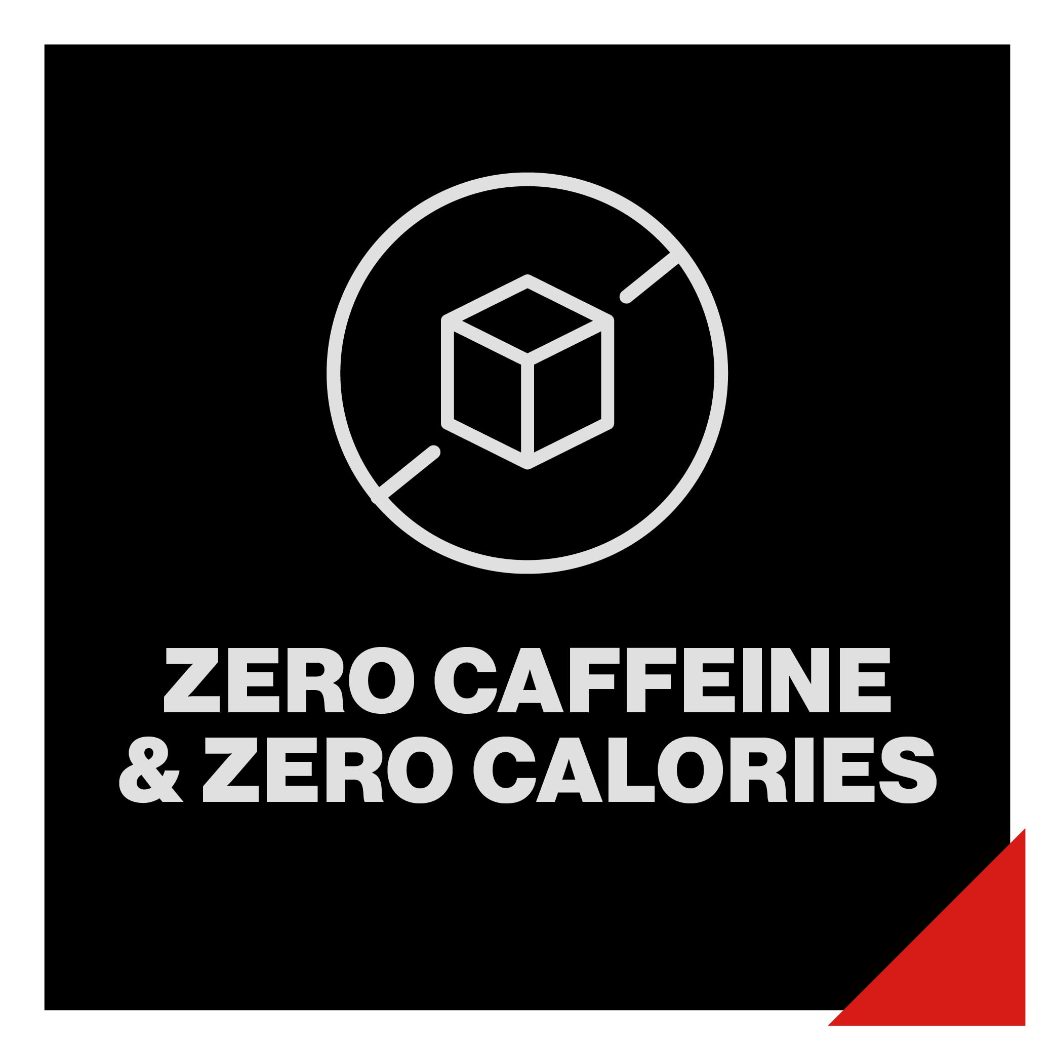 Cellucor Cor Performance Creatine Powder 306g - Unflavored Muscle Recovery & Strength Supplement for Athletes & Gym Workouts