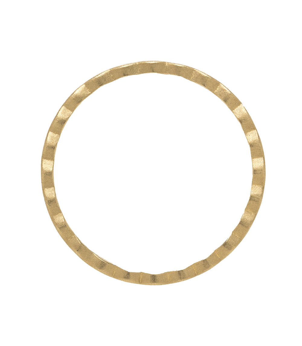 Petite Marquis Eternity Band Ring - 14K Gold or Platinum Wedding Band for Women, Thin Stackable Ring for Anniversary, Engagement, or Everyday Wear | Perfect for Bridal Jewelry, Gift Giving & Special Occasions