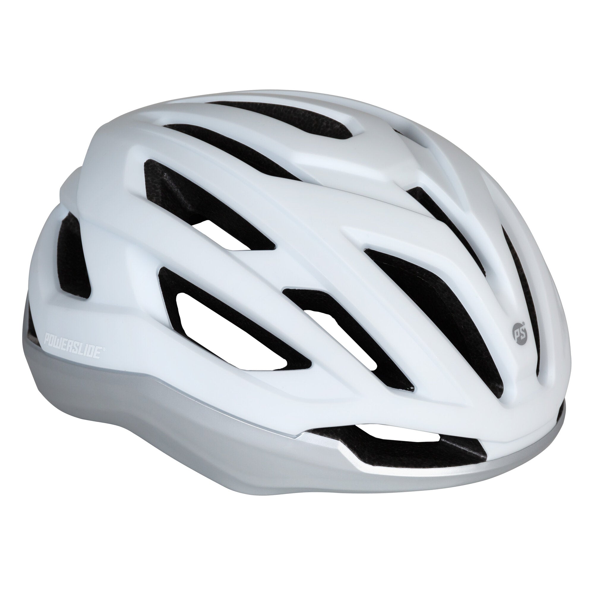 Hurricane Safety Helmet - White Hard Hat for Construction, Storm Protection & Outdoor Work - OSHA Approved for Cyclone, Tornado & Emergency Use