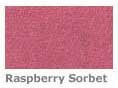 Raspberry Sorbet