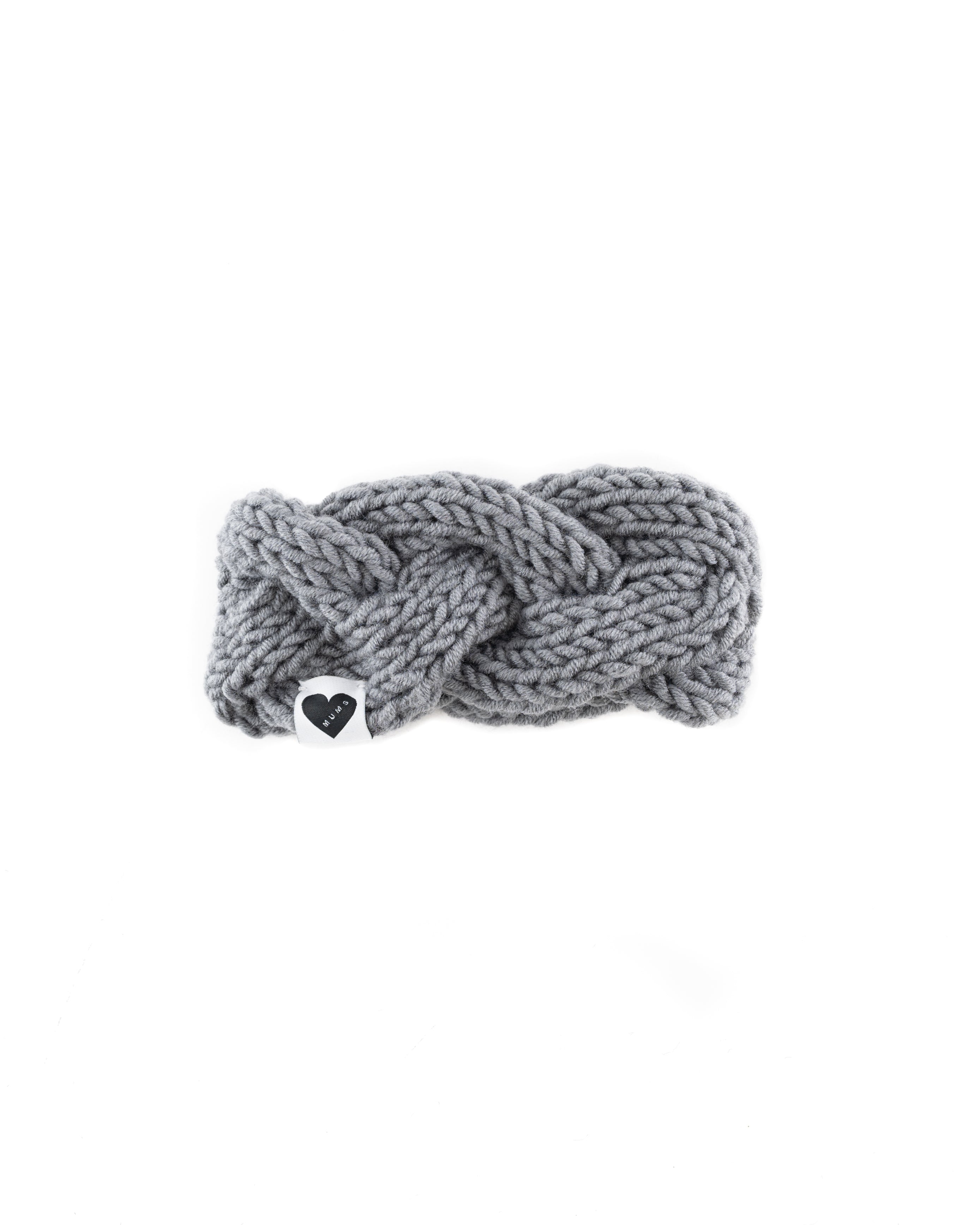 Braided Headband for Women - Fashion Hair Accessories for Workout, Yoga, Running & Everyday Use