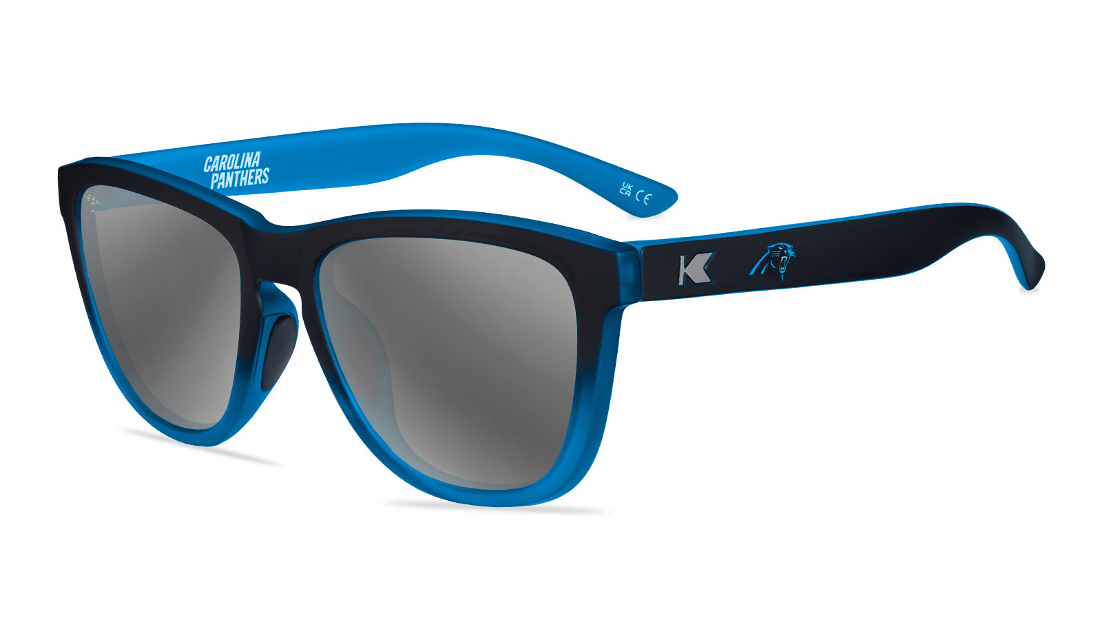 Carolina Panthers Official NFL Premium Sportswear & Fan Gear - Perfect for Game Day, Tailgating, and Panthers Pride