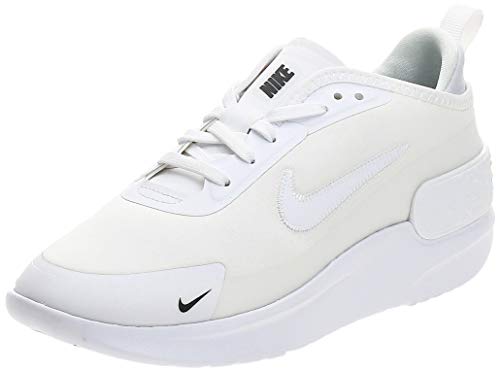 White White Black 100