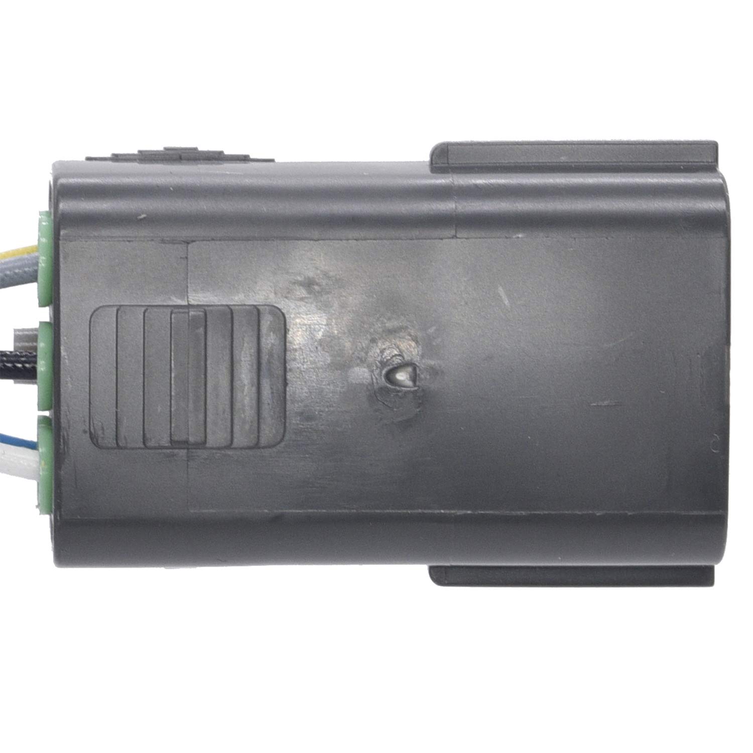 Walker Products 250-25102 Wideband Oxygen Sensor - Universal Fit for Cars, Trucks & SUVs - Improves Fuel Efficiency & Engine Performance - Ideal for Automotive Repair & Performance Upgrades