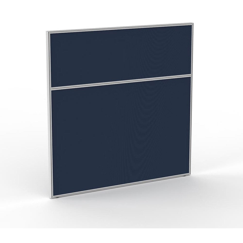 Crown Indigo