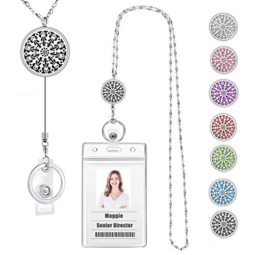 2-retractable-sparkle