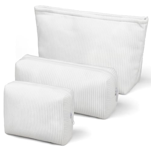 Solid-White