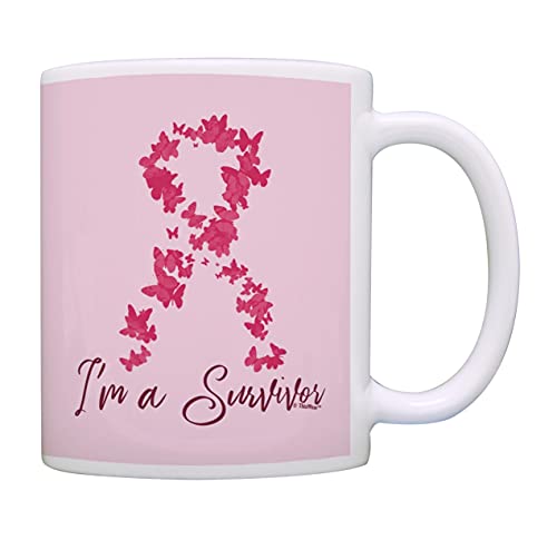 11oz - Survivor