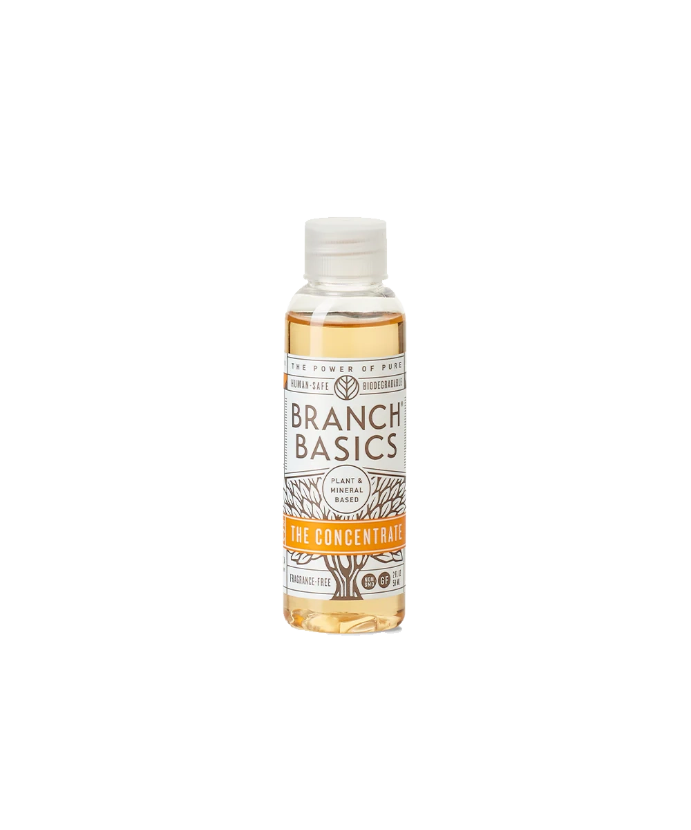 Mini Concentrate - Portable Essential Oil Diffuser for Home, Office & Travel | Aromatherapy & Relaxation