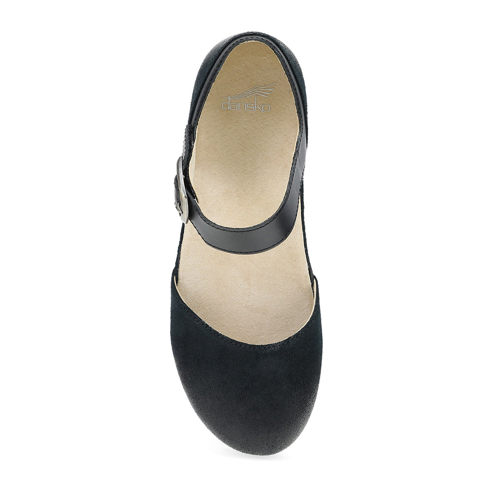 Mae - Premium Women's Fashion Apparel & Accessories | Trendy Outfits for Work, Party & Casual Wear | Shop Now for Stylish Dresses, Tops & More