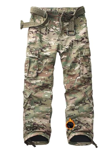 Cp Camo