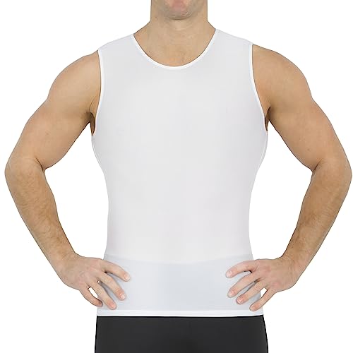 Mesh White