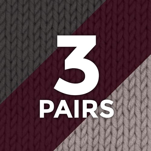 Light Brown, Brown, Maroon