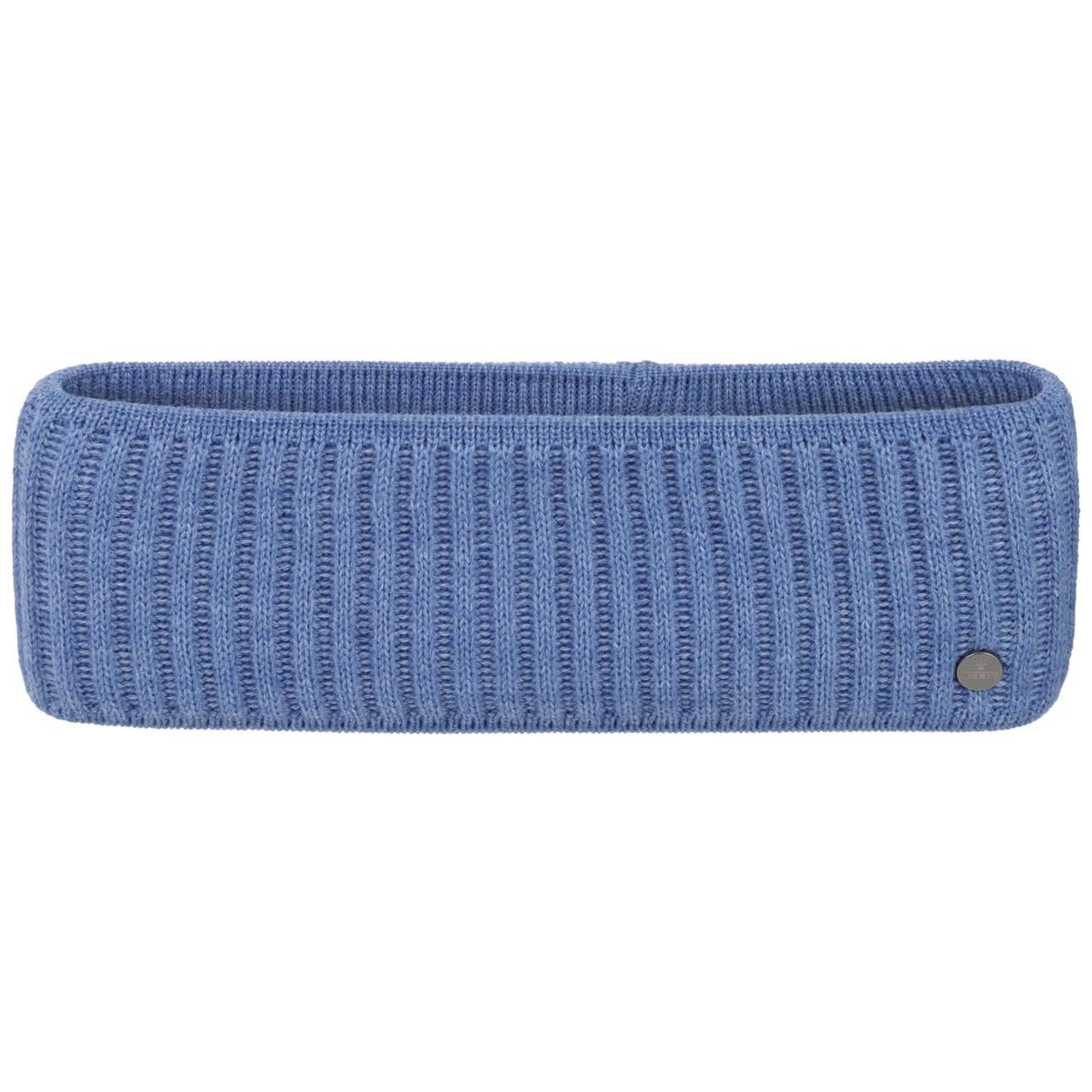 Lierys Ferri Headband - Stylish & Comfortable Hair Accessories for Women | Perfect for Workouts, Yoga, Running & Everyday Wear