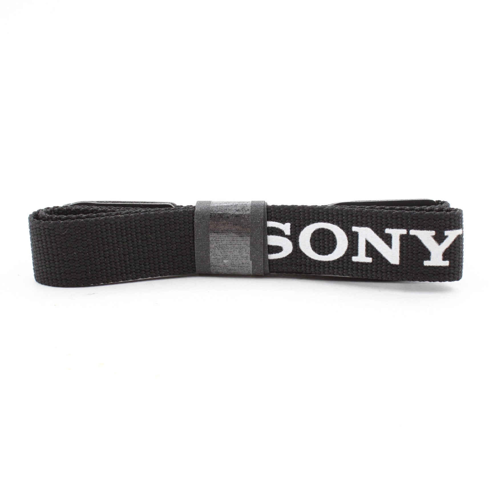 Open Box Sony Alpha a6100 Mirrorless Camera with PZ 16-50mm f/3.5-5.6 II Lens - Perfect for Vlogging, Travel Photography & YouTube Content Creation