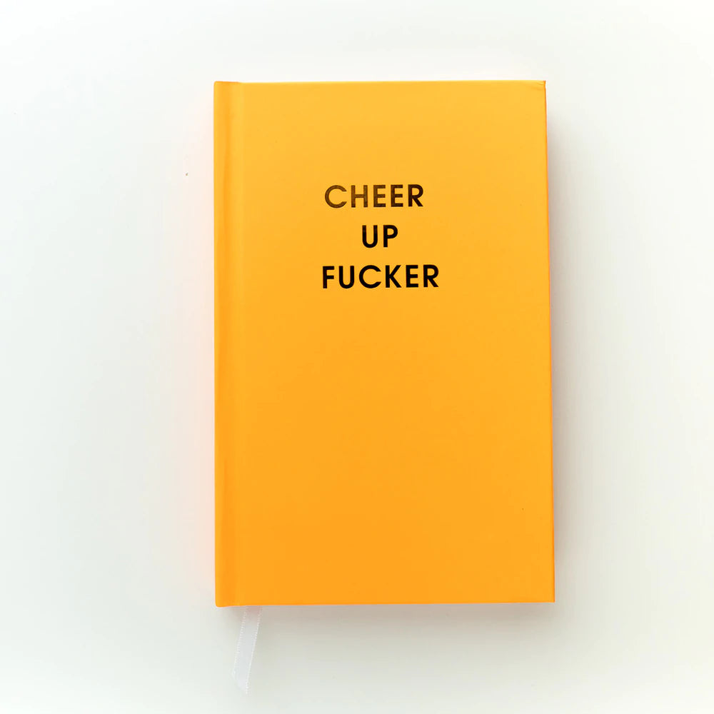 Premium Chez Gagné Hardcover Journals for Writing - Lined Pages, 160 Sheets, A5 Size - Perfect for Journaling, Note Taking, Gift Giving & Travel Diaries