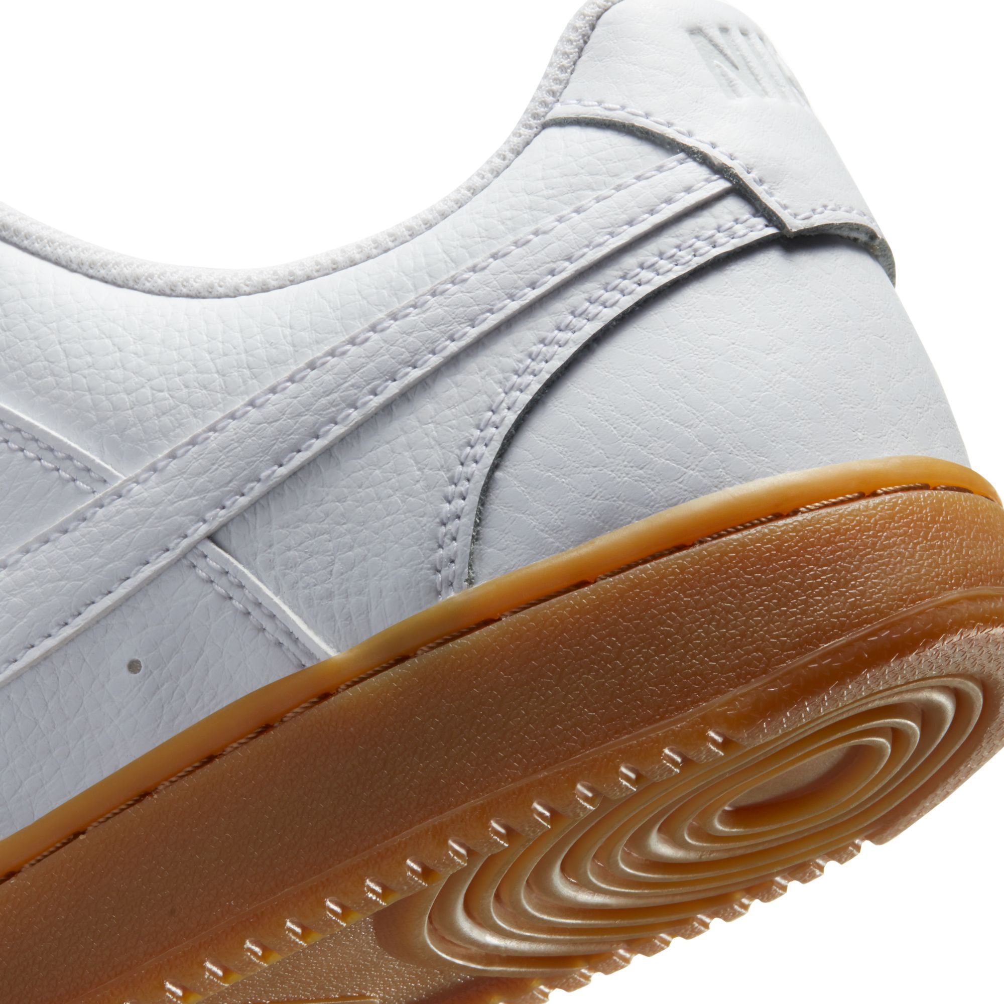 Nike Court Vision Low Men's Sneakers - Breathable Casual Athletic Shoes for Basketball, Walking & Everyday Wear
