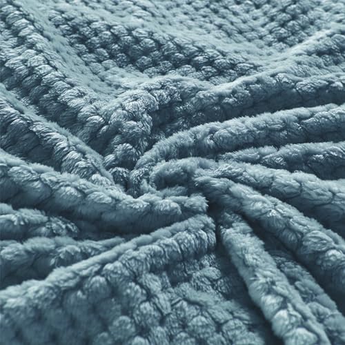 Slate Blue