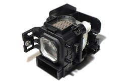 YODN DNGO Glory GLH-412 Projector TV Lamp Bulb Replacement - High Precision Compatible Lamp for Home Theater & Office Projectors - Perfect for Movie Nights & Business Presentations