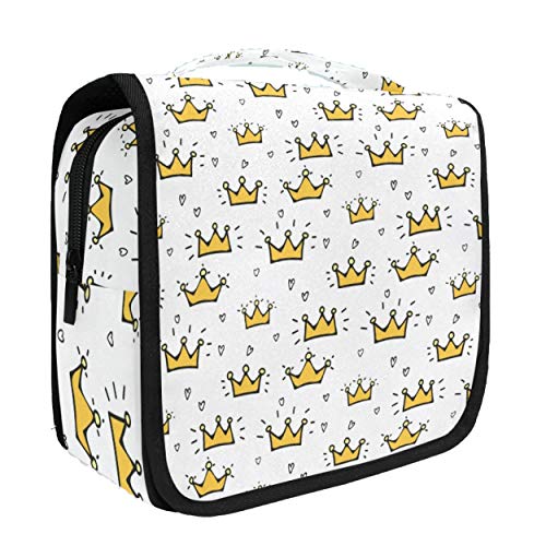 Crown Princess