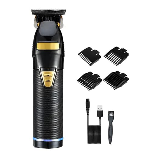 Withbox Black