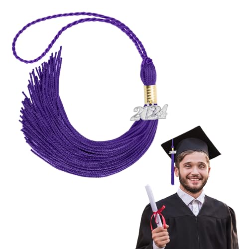 Silver,purple