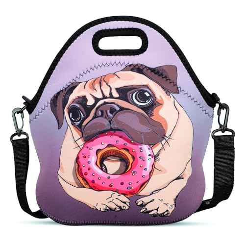 pretty pug 2