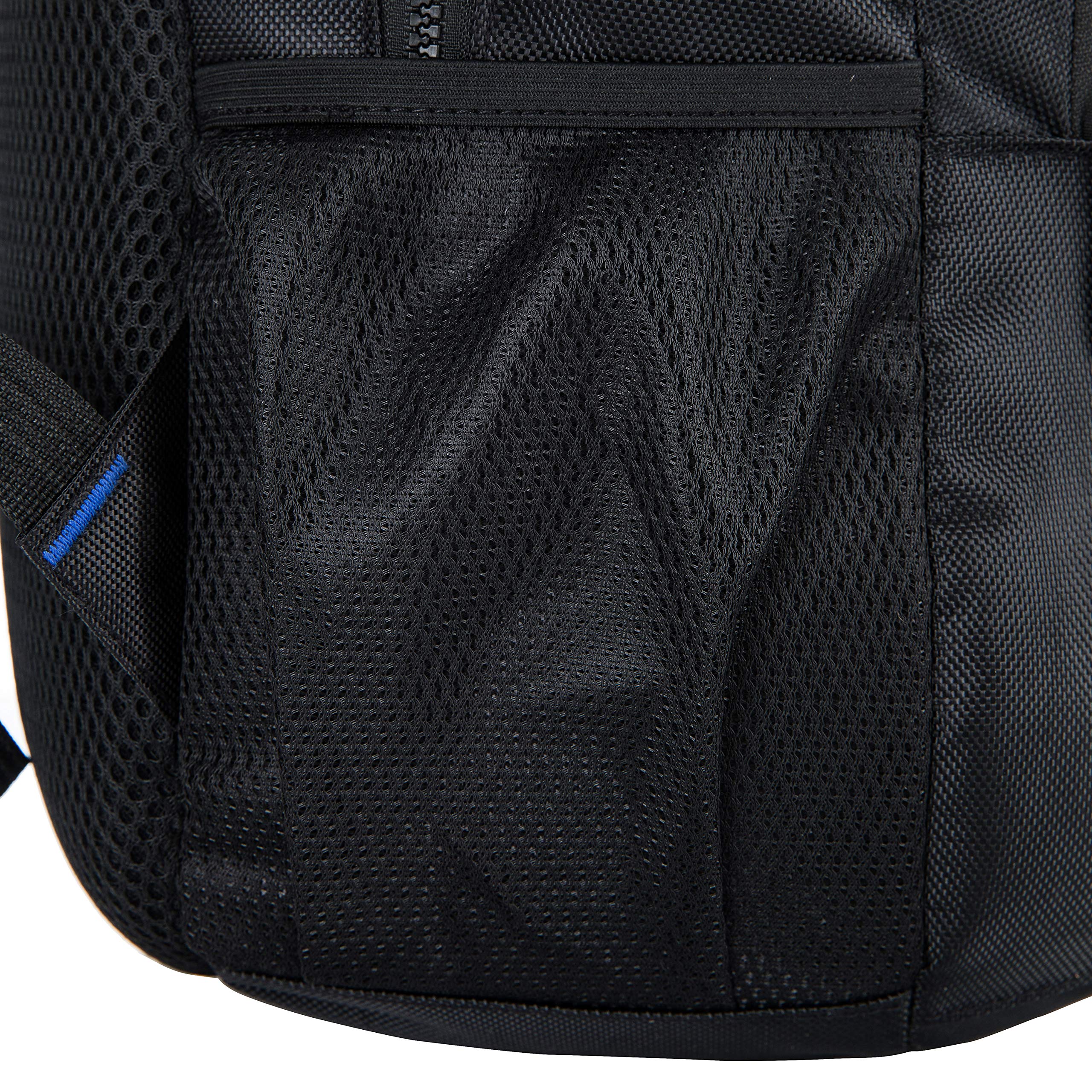 Premium InUSA Executive Laptop Backpack for 15.6