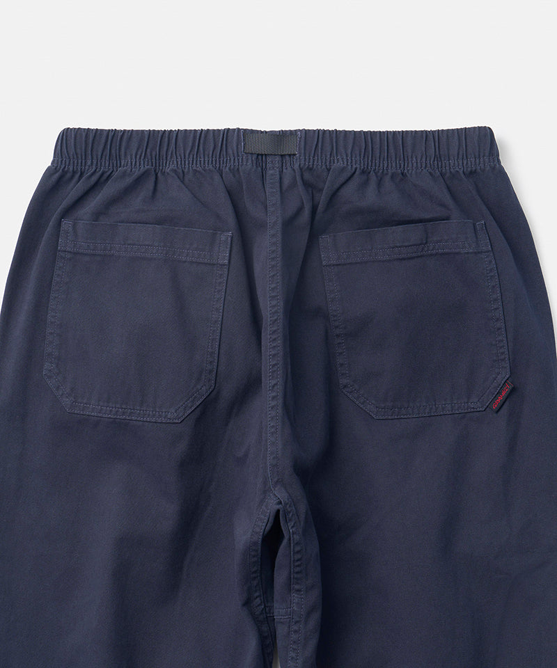 Loose Tapered Ridge Pants for Women - High Waisted Casual Trousers with Comfortable Elastic Waistband | Perfect for Work, Travel & Everyday Wear