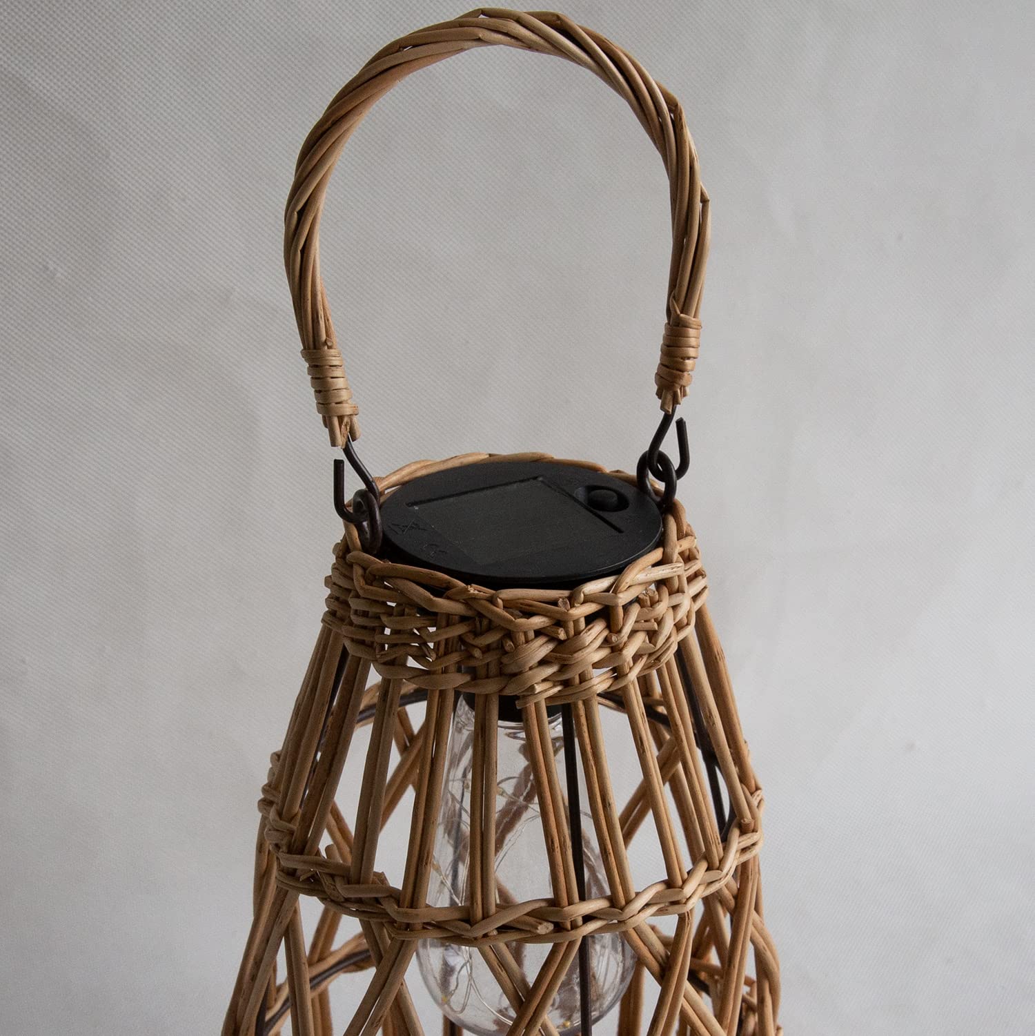 COLLECTIVE HOME - 15