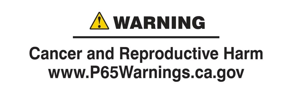 Bestop 52507-01 Black Crush Traditional Bikini Top for Jeep CJ-5 (1976-1983) - Soft Top Replacement & Summer Off-Roading Accessory