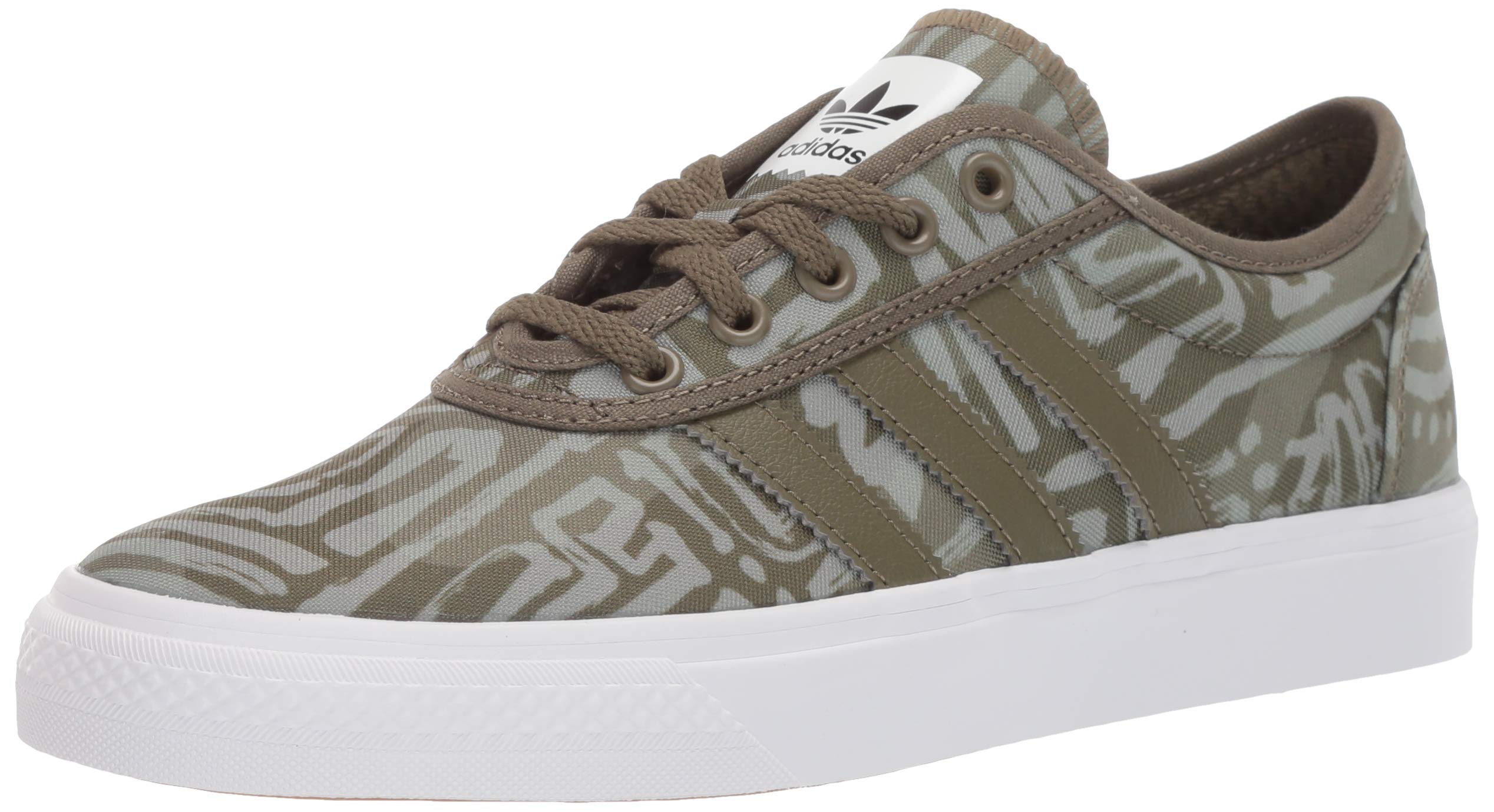 Adidas Originals Unisex Adi-Ease Sneakers - Comfortable Casual Shoes for Men & Women - Perfect for Walking, Running & Everyday Wear