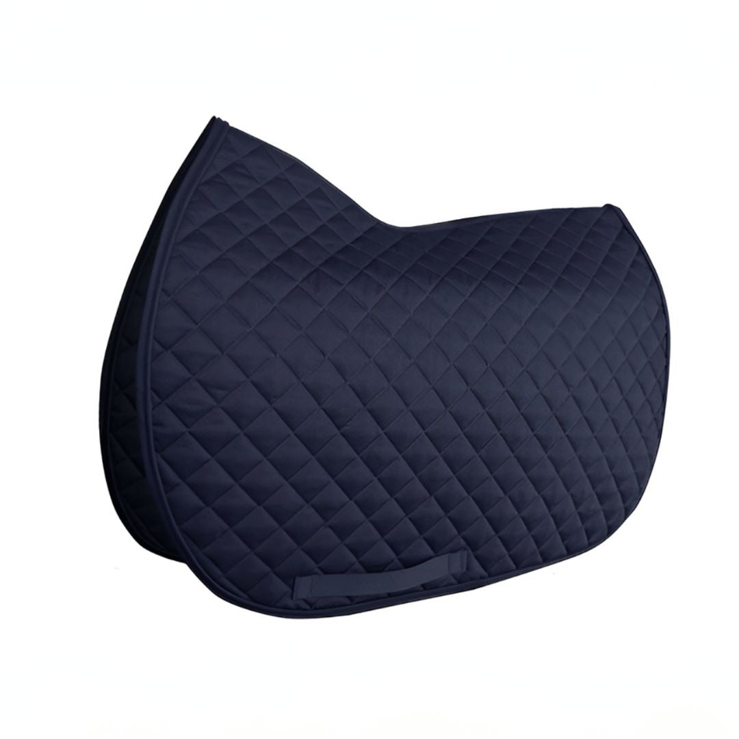 Non-Slip SPR Profiled Jumper Pad for Horses - Durable & Safe Horse Riding Equipment for Training and Jumping Exercises