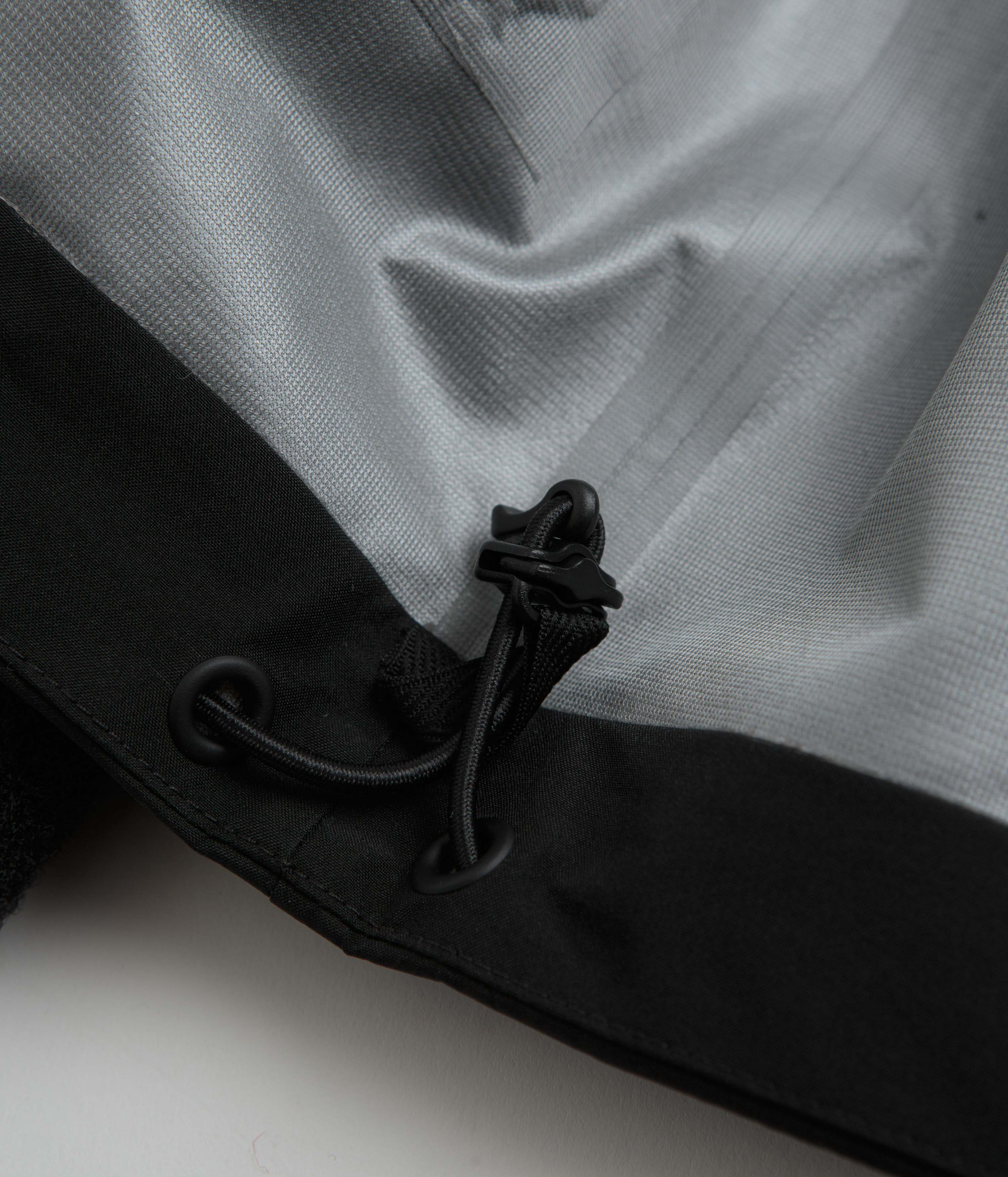 Adidas x Dime Stud Jacket - Black Men's Fashion Streetwear Jacket for Urban Style & Skateboarding