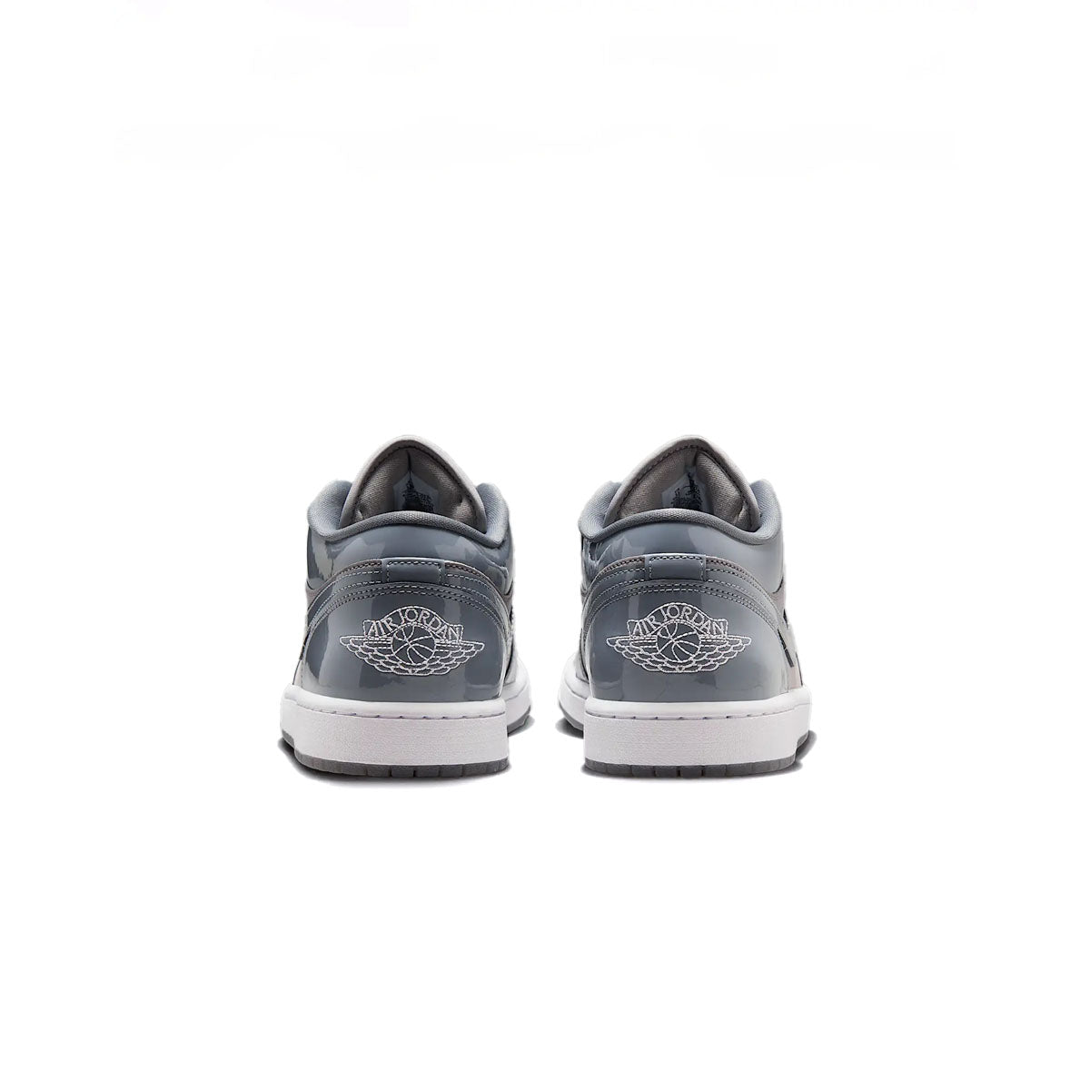 Air Jordan 1 Low SE 'Concord' - Men's Basketball Shoes for Casual Wear & Street Style | Comfortable Sneakers for Running, Walking & Everyday Outfits