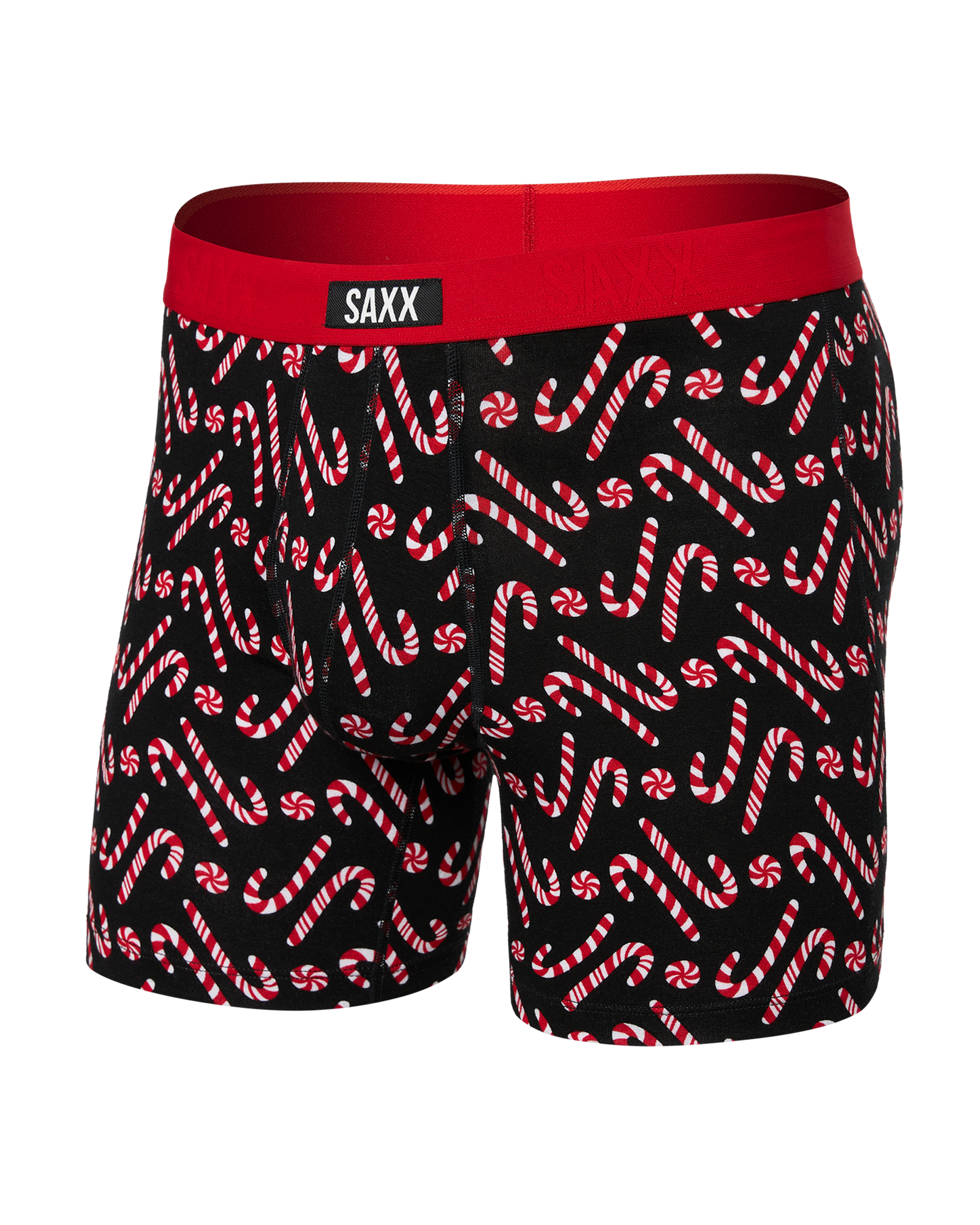 Yours & Mine Hanky Panky Collaboration - Matching Couple Underwear Set for Valentine's Day & Anniversary Gifts | Romantic Lingerie for Couples