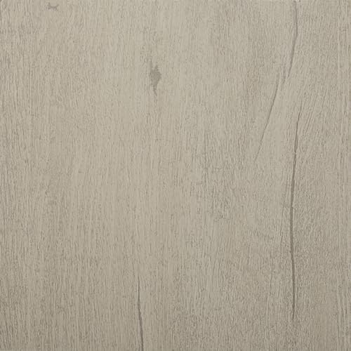 Grey Oak