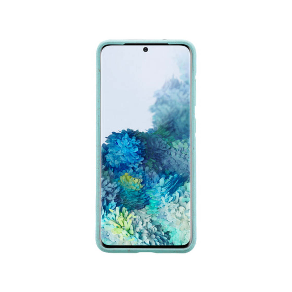 3sixT BioFleck 2.0 Eco-Friendly Phone Case for Samsung Galaxy S20+ - Slim Protective Cover with Grip | Perfect for Outdoor Activities & Daily Use