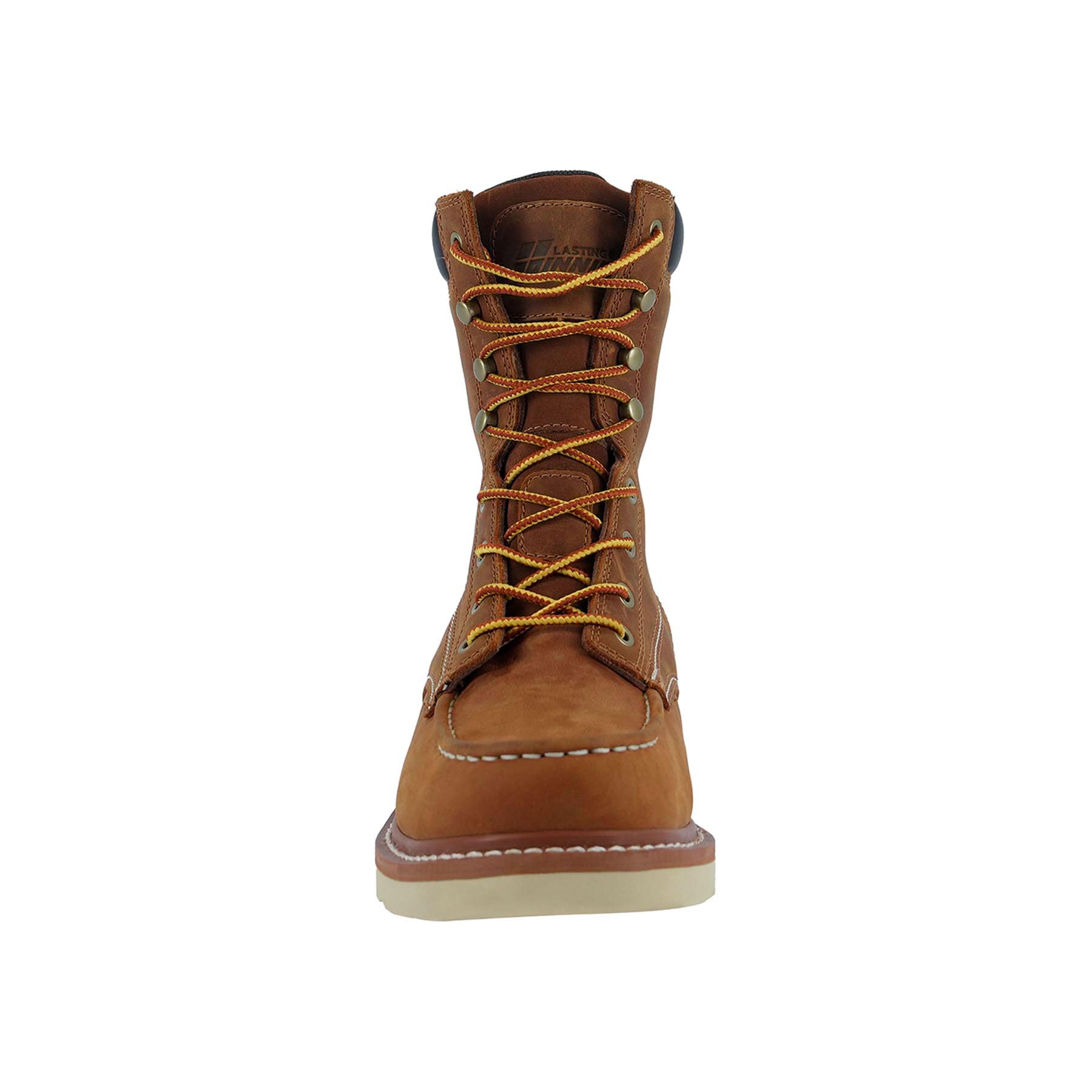Women's Chukka Boots - Comfortable Ankle Boots for Casual & Outdoor Wear | Perfect for Walking, Hiking & Everyday Fashion