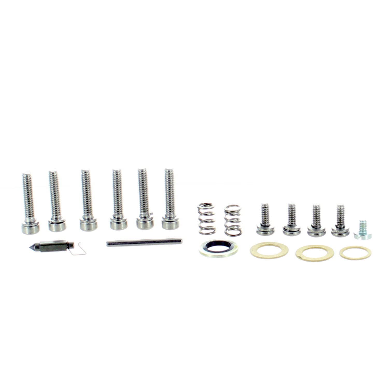 Quiksilver Car Repair Kit - High-Quality Auto Body Repair Tools for Scratches & Dents | Perfect for DIY Fixes & Professional Use
