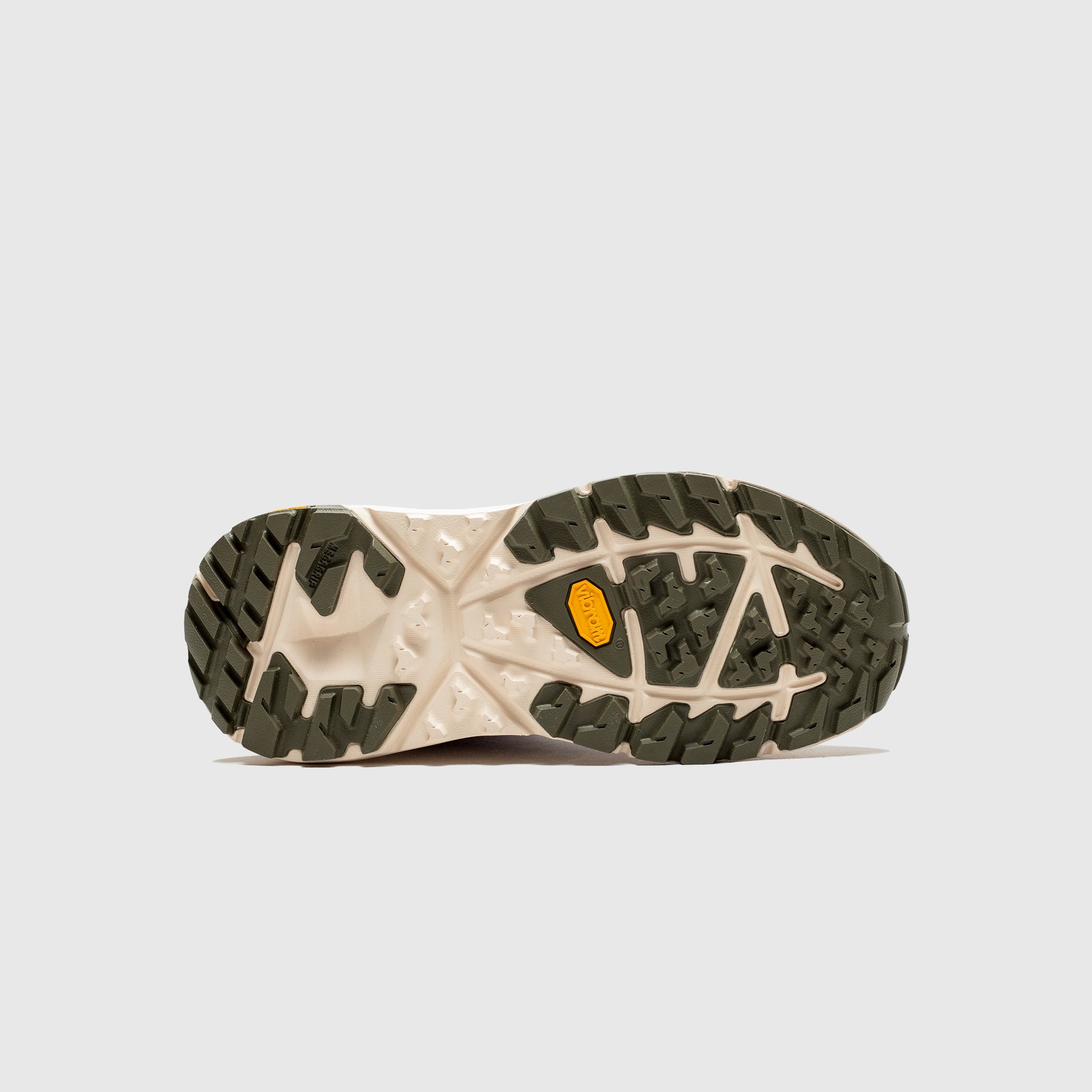 KAHA Low GTX TP Hiking Shoes - Lightweight Waterproof Trail Running Shoes for Men & Women - Perfect for Outdoor Adventures, Hiking, and Trekking