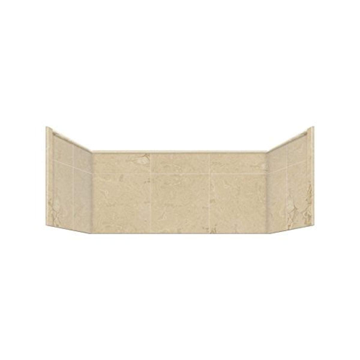 Transolid X4862-96 34