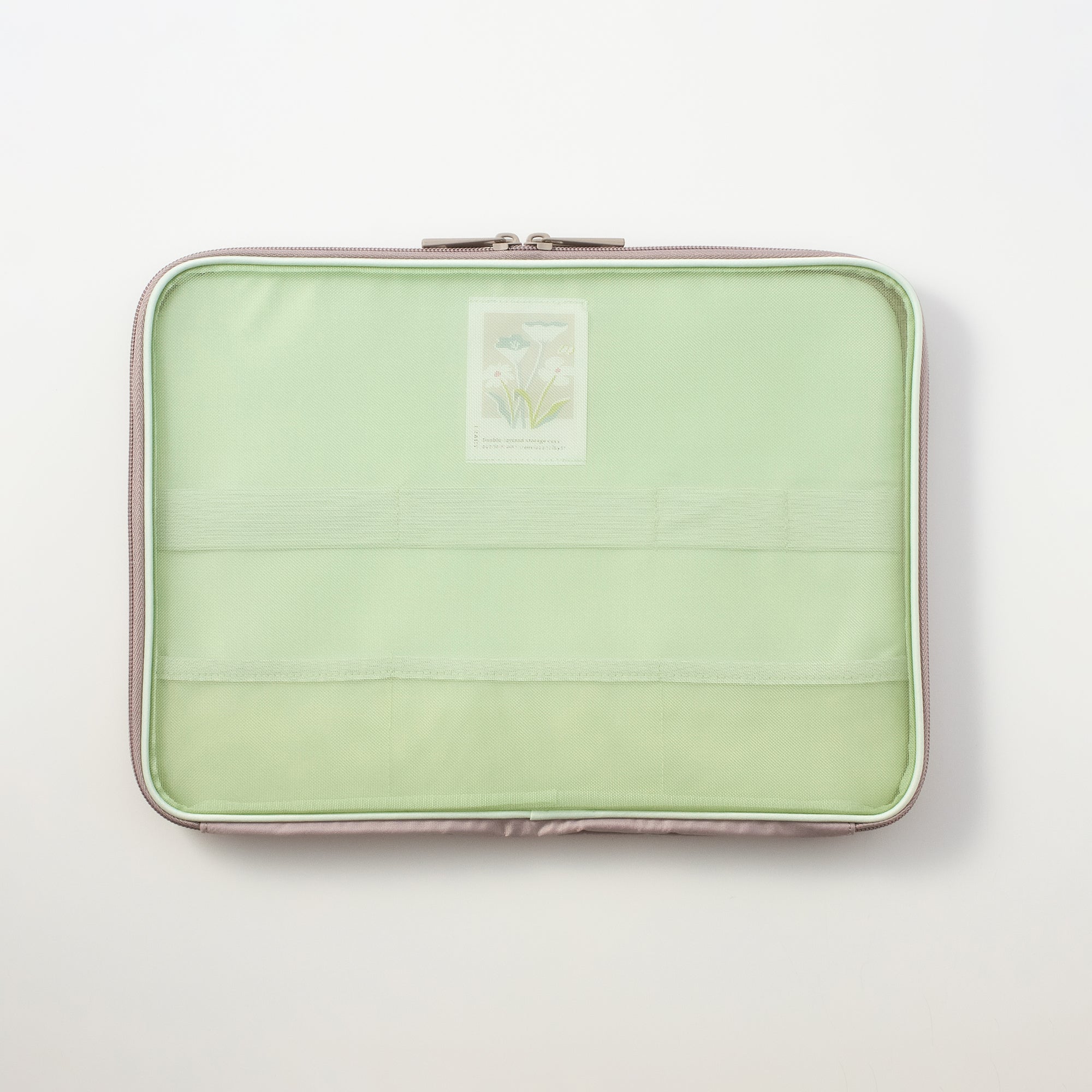 TRACY 13 Inch Laptop Case for MacBook Air/Pro - Premium Protective Sleeve with Soft Interior, Lightweight & Durable - Perfect for Work, Travel, and School Commute