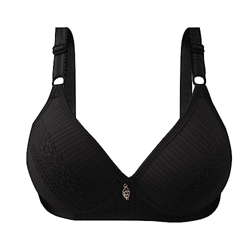 A5-black