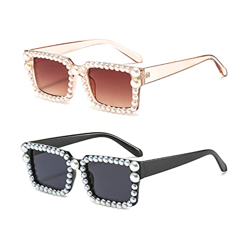 2pack-black&brown