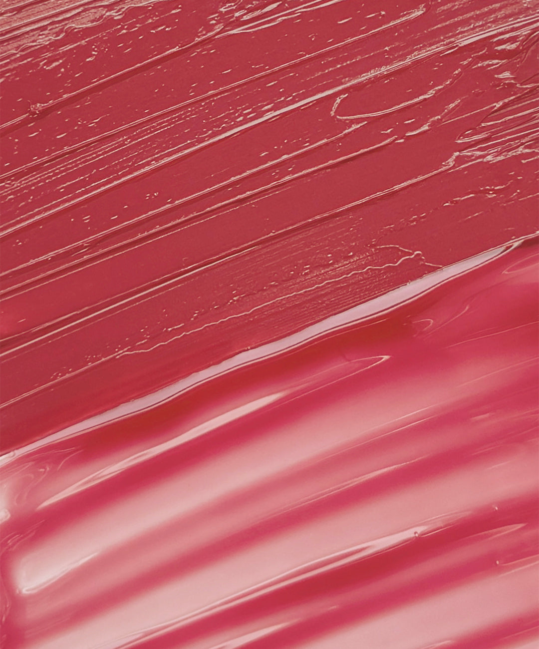 Long-Lasting Summer Lip & Blush Duo - Waterproof Makeup Set for All-Day Wear - Perfect for Beach, Pool & Outdoor Activities