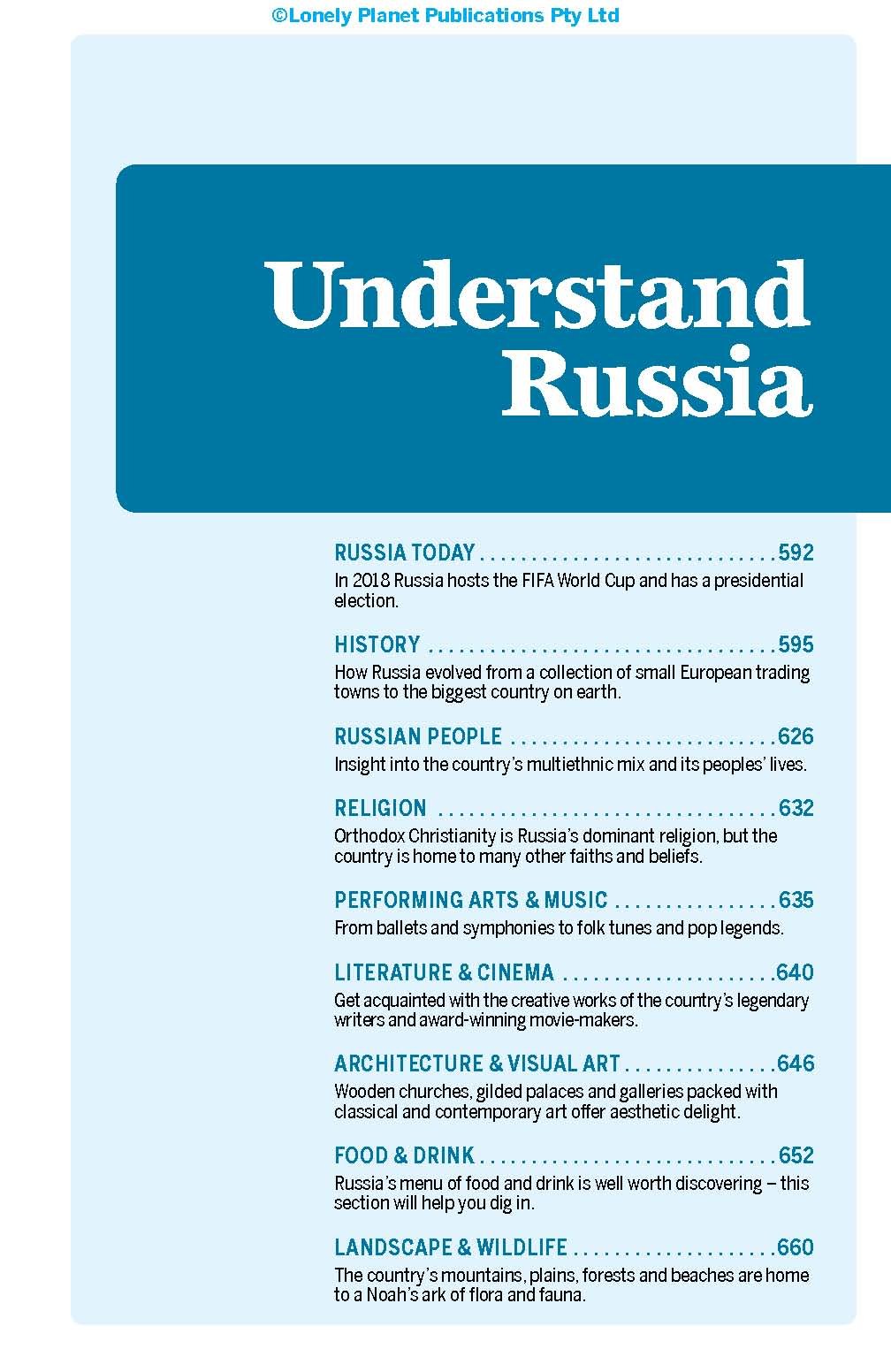 Best Russia Travel Guide 2024 - Top Tips & Must-See Destinations for Your Russian Adventure | Perfect for Solo Travelers & Tour Groups