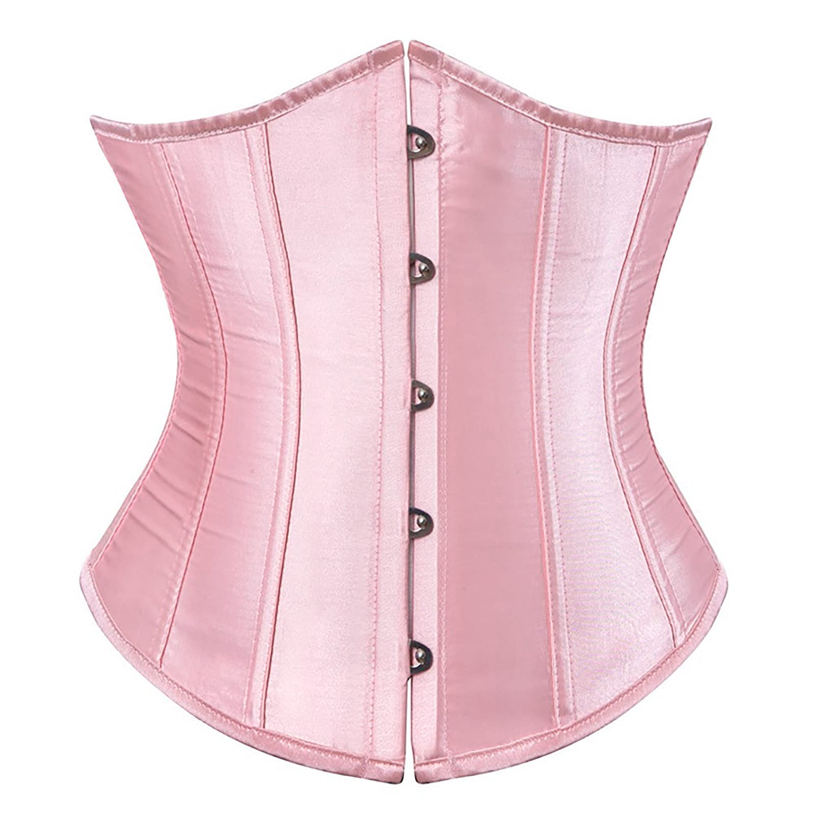Sexy Lingerie for Women - Fashion Bandage Bodysuit & Nightdress Set, Plus Size Tights, Perfect for Valentine's Day, Boudoir Photography and Romantic Nights