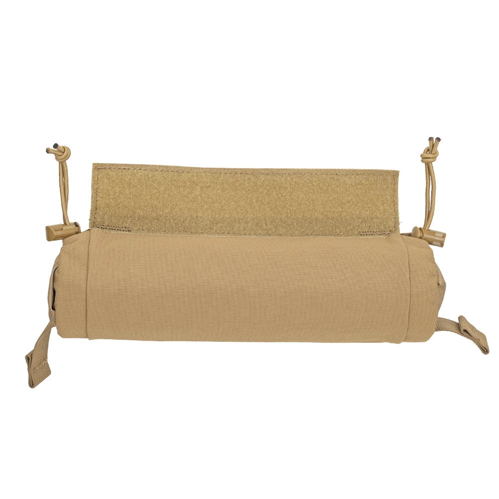 Coyote Brown